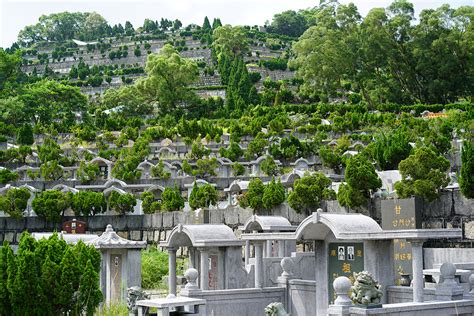 大鵬灣華僑墓園交通|【大鵬灣華僑墓園交通】來去大鵬灣華僑墓園！不可不知的交通資。